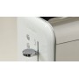 Toster Breville High Gloss na 4 kromki VTT688X