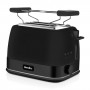 Toster Breville New York na 2 kromki VTT946X