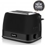 Toster Breville New York na 2 kromki VTT946X