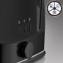 Toster Breville New York na 2 kromki VTT946X