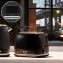 Toster Breville New York na 2 kromki VTT946X