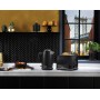 Toster Breville New York na 2 kromki VTT946X