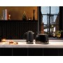 Toster Breville New York na 2 kromki VTT946X