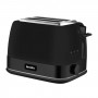 Toster Breville New York na 2 kromki VTT946X