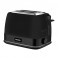 Toster Breville New York na 2 kromki VTT946X