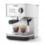 Ekspres do kawy kolbowy Breville Bijou Barista VCF149X