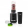 Blender personalny Breville Blend-Active Pro VBL120X
