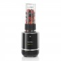 Breville Blend-Active Pro blender personalny VBL120X