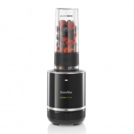 Breville Blend-Active Pro blender personalny VBL120X