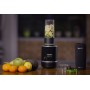 Breville Blend-Active Pro blender personalny VBL120X