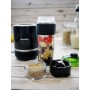 Breville Blend-Active Pro blender personalny VBL120X