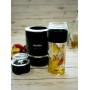 Breville Blend-Active Pro blender personalny VBL120X