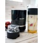 Breville Blend-Active Pro blender personalny VBL120X