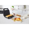 Opiekacz Breville 3-w-1 VST098X