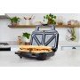 Opiekacz Breville 3-w-1 VST098X