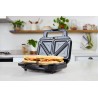 Opiekacz Breville 3-w-1 VST098X