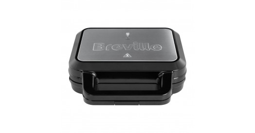 Opiekacz Breville 3-w-1 VST098X