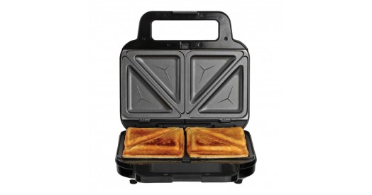 Opiekacz Breville 3-w-1 VST098X