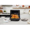 Frytkownica beztłuszczowa Breville VDF130X