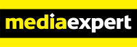 Mediaexpert