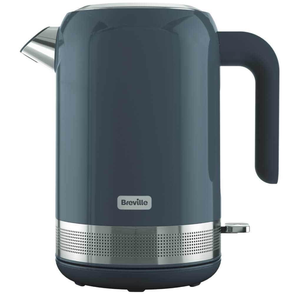 Czajnik elektryczny Breville High Gloss VKT157X