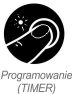 Programowanie