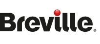 Sklep Breville