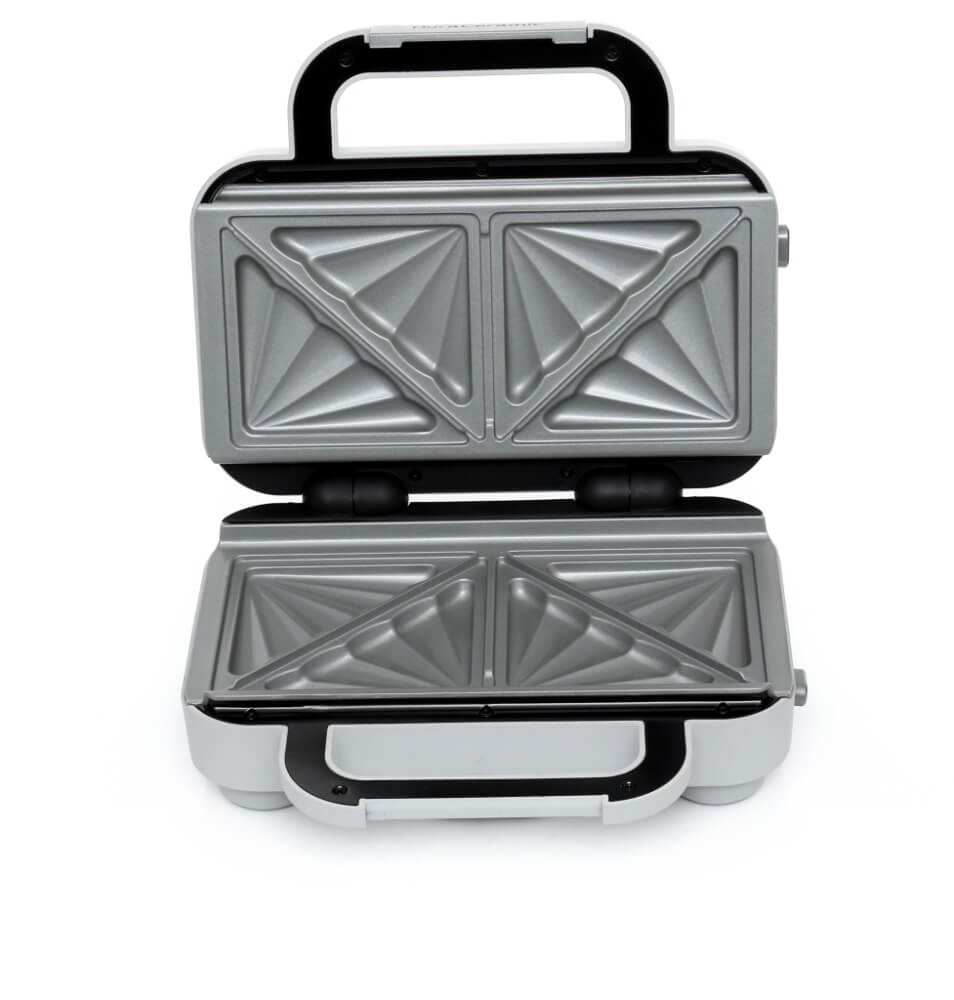 Breville vst070x new arrivals