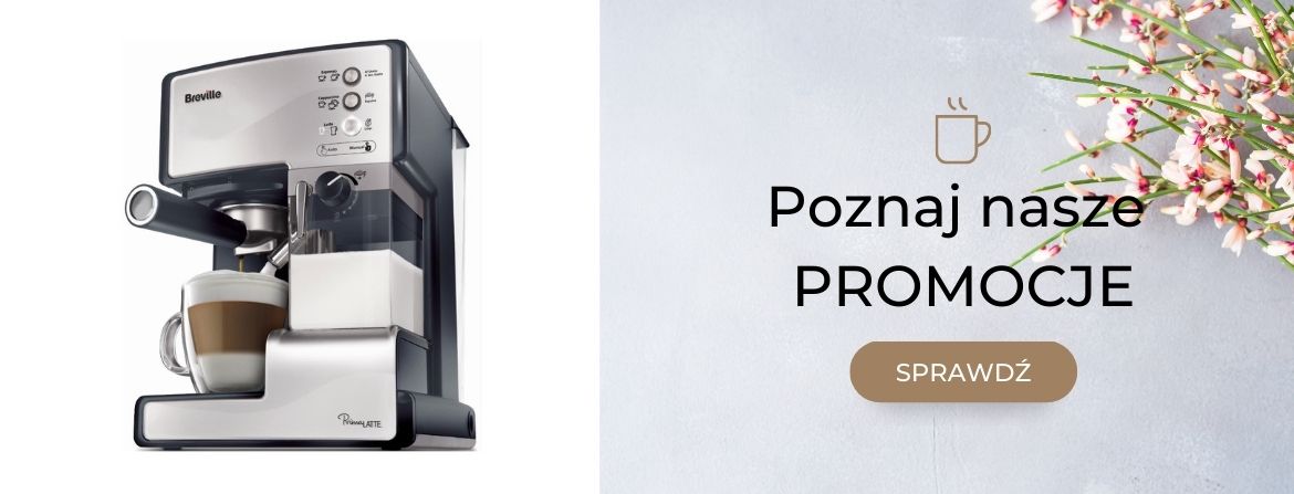 Promocje