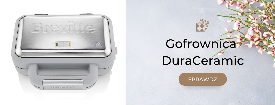 Gofrownice