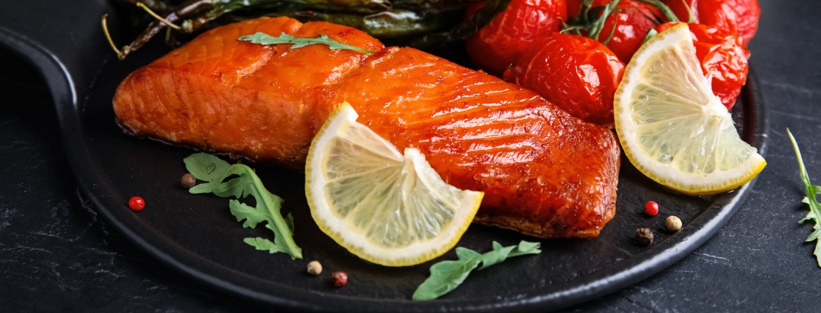Lunch w 10 minut? Testujemy szybkie przepisy z frytkownicy beztłuszczowej