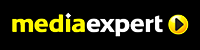 Mediaexpert