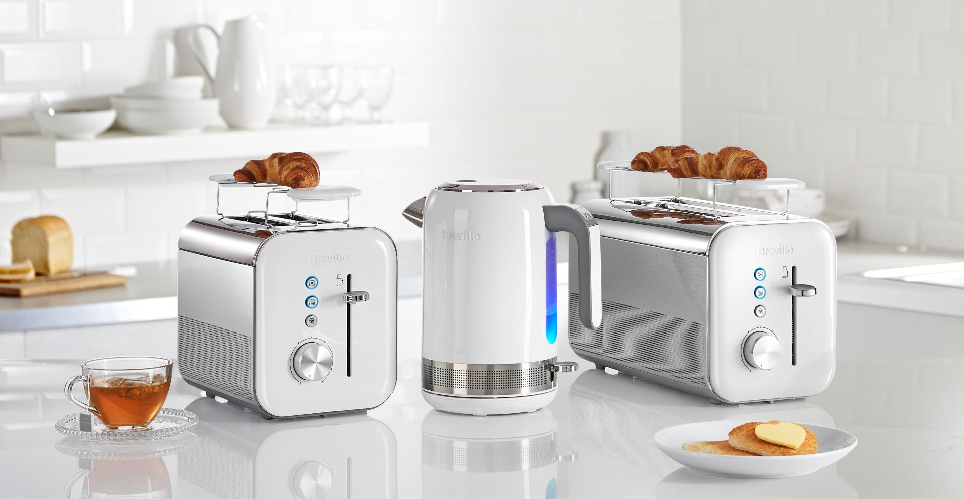 Sklep Breville - Sklep Breville