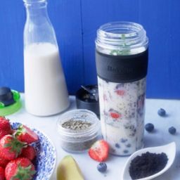 Superfoods Smoothie