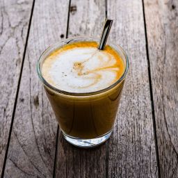 Cortado