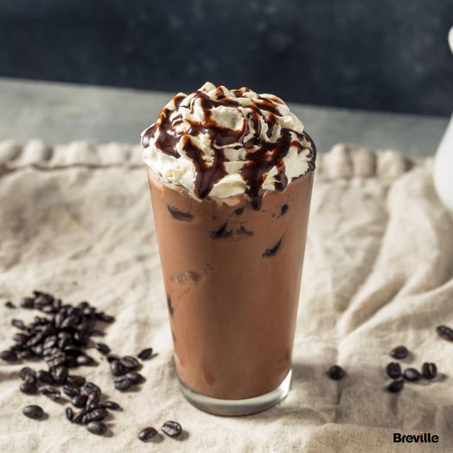 Mocha